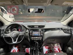 نیسان ڕۆگ سپۆرت